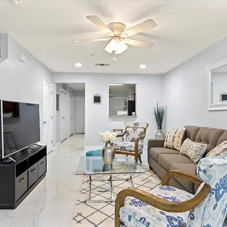 Villa King Bed Cozy Townhouse 10 Min From Uf Gainesville Exterior foto