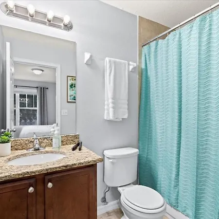 Villa King Bed Cozy Townhouse 10 Min From Uf Gainesville Exterior foto